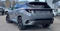 Hyundai TUCSON 1.6 T-GDI N-Line IN PROMO Gris - thumbnail 9