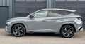 Hyundai TUCSON 1.6 T-GDI N-Line IN PROMO Grijs - thumbnail 2