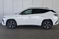 Hyundai TUCSON 1.6 T-GDI N-Line IN PROMO Grijs - thumbnail 1