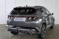 Hyundai TUCSON 1.6 T-GDI N-Line IN PROMO Grijs - thumbnail 7