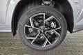 Hyundai TUCSON 1.6 T-GDI N-Line IN PROMO Grijs - thumbnail 20