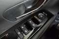 Hyundai TUCSON 1.6 T-GDI N-Line IN PROMO Grijs - thumbnail 17