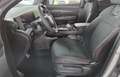 Hyundai TUCSON 1.6 T-GDI N-Line IN PROMO Grijs - thumbnail 15