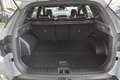 Hyundai TUCSON 1.6 T-GDI N-Line IN PROMO Grijs - thumbnail 19