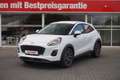 Ford Puma 1.0 EcoBoost Cool&Connect LED Tempomat DAB Blanc - thumbnail 2