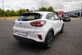 Ford Puma 1.0 EcoBoost Cool&Connect LED Tempomat DAB Blanc - thumbnail 5