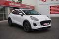 Ford Puma 1.0 EcoBoost Cool&Connect LED Tempomat DAB Blanc - thumbnail 6