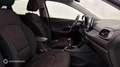 Hyundai i30 1.6 CRDi 110ch Intuitive - thumbnail 15