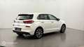 Hyundai i30 1.6 CRDi 110ch Intuitive - thumbnail 5