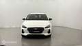 Hyundai i30 1.6 CRDi 110ch Intuitive - thumbnail 2