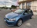 Volkswagen Golf Golf 5p 1.4 tsi Highline Executive 125cv E6 Blu/Azzurro - thumbnail 3