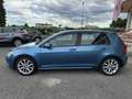 Volkswagen Golf Golf 5p 1.4 tsi Highline Executive 125cv E6 Blu/Azzurro - thumbnail 5