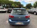 Volkswagen Golf Golf 5p 1.4 tsi Highline Executive 125cv E6 Blu/Azzurro - thumbnail 13