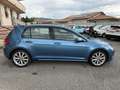 Volkswagen Golf Golf 5p 1.4 tsi Highline Executive 125cv E6 Blu/Azzurro - thumbnail 4