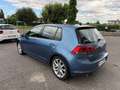 Volkswagen Golf Golf 5p 1.4 tsi Highline Executive 125cv E6 Blu/Azzurro - thumbnail 12
