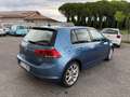 Volkswagen Golf Golf 5p 1.4 tsi Highline Executive 125cv E6 Blu/Azzurro - thumbnail 14