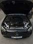 Mercedes-Benz E 200 Austria Edition - thumbnail 20