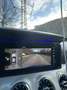 Mercedes-Benz E 200 Austria Edition - thumbnail 12