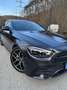 Mercedes-Benz E 200 Austria Edition - thumbnail 5
