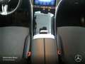 Mercedes-Benz GLC 220 d 4M AVANTG+AHK+LED+KAMERA+TOTW+KEYLESS+9G Silber - thumbnail 14