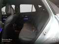 Mercedes-Benz GLC 220 d 4M AVANTG+AHK+LED+KAMERA+TOTW+KEYLESS+9G Silber - thumbnail 11