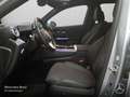 Mercedes-Benz GLC 220 d 4M AVANTG+AHK+LED+KAMERA+TOTW+KEYLESS+9G Silber - thumbnail 10