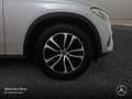 Mercedes-Benz GLC 220 d 4M AVANTG+AHK+LED+KAMERA+TOTW+KEYLESS+9G Silber - thumbnail 5