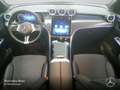 Mercedes-Benz GLC 220 d 4M AVANTG+AHK+LED+KAMERA+TOTW+KEYLESS+9G Silber - thumbnail 12