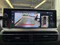 Peugeot Traveller Active L3 BlueHDi 180 EAT8 *AHZV* Grijs - thumbnail 15