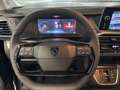 Peugeot Traveller Active L3 BlueHDi 180 EAT8 *AHZV* Grijs - thumbnail 8