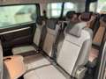 Peugeot Traveller Active L3 BlueHDi 180 EAT8 *AHZV* Grijs - thumbnail 11