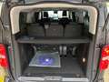 Peugeot Traveller Active L3 BlueHDi 180 EAT8 *AHZV* Grijs - thumbnail 12