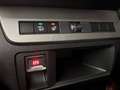 Peugeot Traveller Active L3 BlueHDi 180 EAT8 *AHZV* Grijs - thumbnail 13