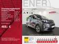Peugeot Traveller Active L3 BlueHDi 180 EAT8 *AHZV* Grijs - thumbnail 2