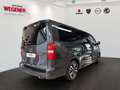 Peugeot Traveller Active L3 BlueHDi 180 EAT8 *AHZV* Grijs - thumbnail 3