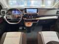 Peugeot Traveller Active L3 BlueHDi 180 EAT8 *AHZV* Grijs - thumbnail 10