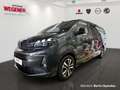 Peugeot Traveller Active L3 BlueHDi 180 EAT8 *AHZV* Grijs - thumbnail 1