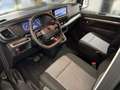 Peugeot Traveller Active L3 BlueHDi 180 EAT8 *AHZV* Grijs - thumbnail 7