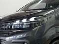 Peugeot Traveller Active L3 BlueHDi 180 EAT8 *AHZV* Grijs - thumbnail 5