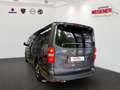 Peugeot Traveller Active L3 BlueHDi 180 EAT8 *AHZV* Grijs - thumbnail 4