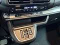 Peugeot Traveller Active L3 BlueHDi 180 EAT8 *AHZV* Grijs - thumbnail 14