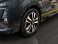 Peugeot Traveller Active L3 BlueHDi 180 EAT8 *AHZV* Grijs - thumbnail 6