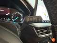 Ford Focus 1.0 Ecoboost MHEV 114kW Active Auto Gris - thumbnail 16