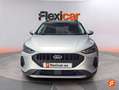 Ford Focus 1.0 Ecoboost MHEV 114kW Active Auto Gris - thumbnail 2