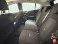 Ford Focus 1.0 Ecoboost MHEV 114kW Active Auto Gris - thumbnail 8