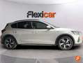 Ford Focus 1.0 Ecoboost MHEV 114kW Active Auto Gris - thumbnail 3