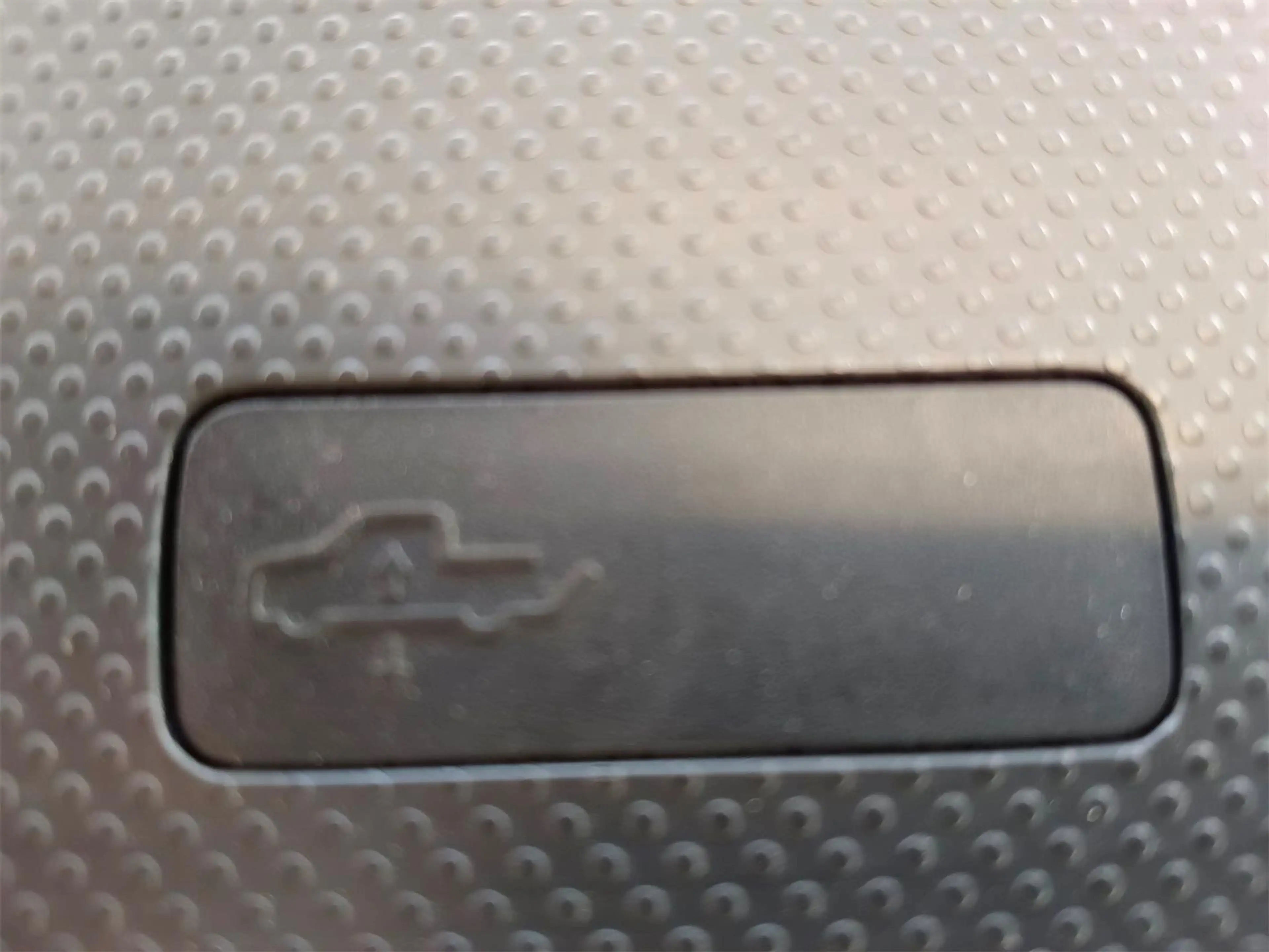 Maxus e Terron 9 Flagship Black Package — photo 8