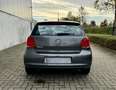 Volkswagen Polo Polo 1.4 DSG Comfortline Gris - thumbnail 6