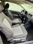 Volkswagen Polo Polo 1.4 DSG Comfortline Gris - thumbnail 15