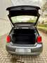 Volkswagen Polo Polo 1.4 DSG Comfortline Gris - thumbnail 18